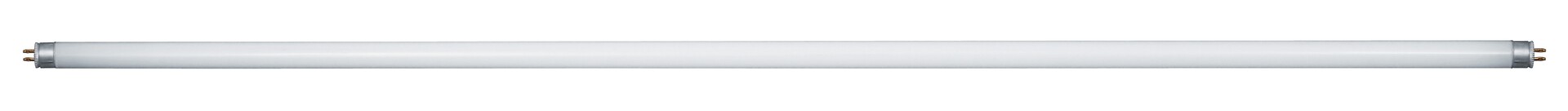 Leuchtstoffröhre Fluorescent 1748, G5, 21W, 2700K, 1890lm, warmweiß, ø16mm