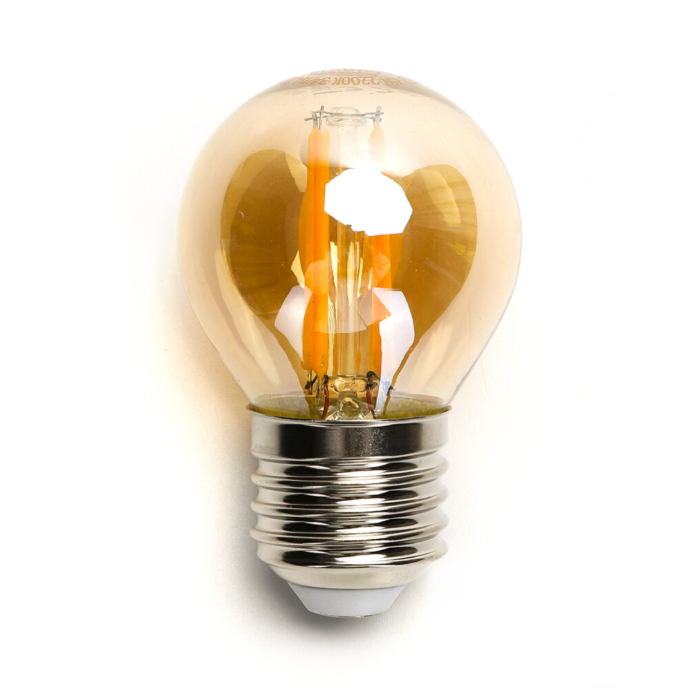 Hochwertiges, energieeffizientes LED Leuchtmittel von LED Universum