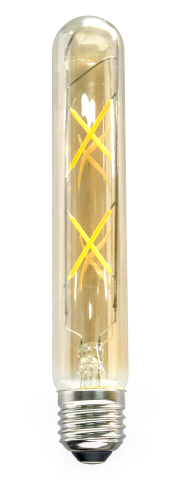 LED Universum Filament Leuchtmittel E27 4W Stab von LED Universum