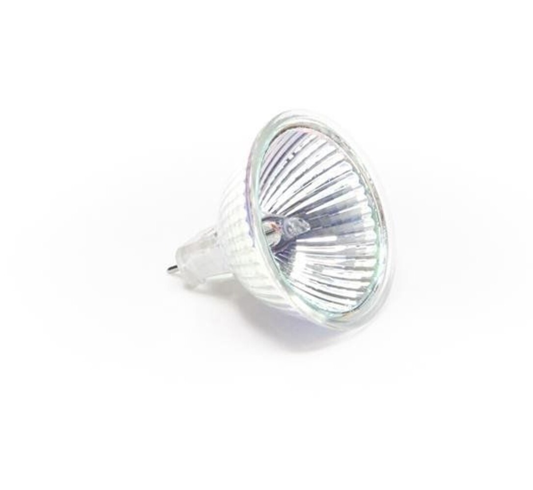 OSRAM LED-Leuchtmittel, glänzendes und helles Licht, ausgezeichnete Kaltlichtspiegellampe Decostar von OSRAM