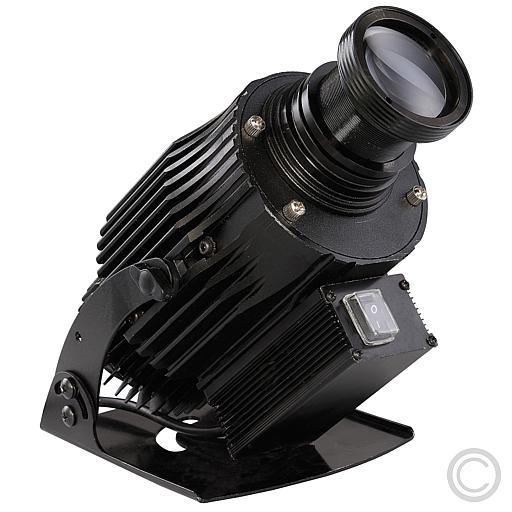 Projektor AP P4065-15R 45606 - 45606