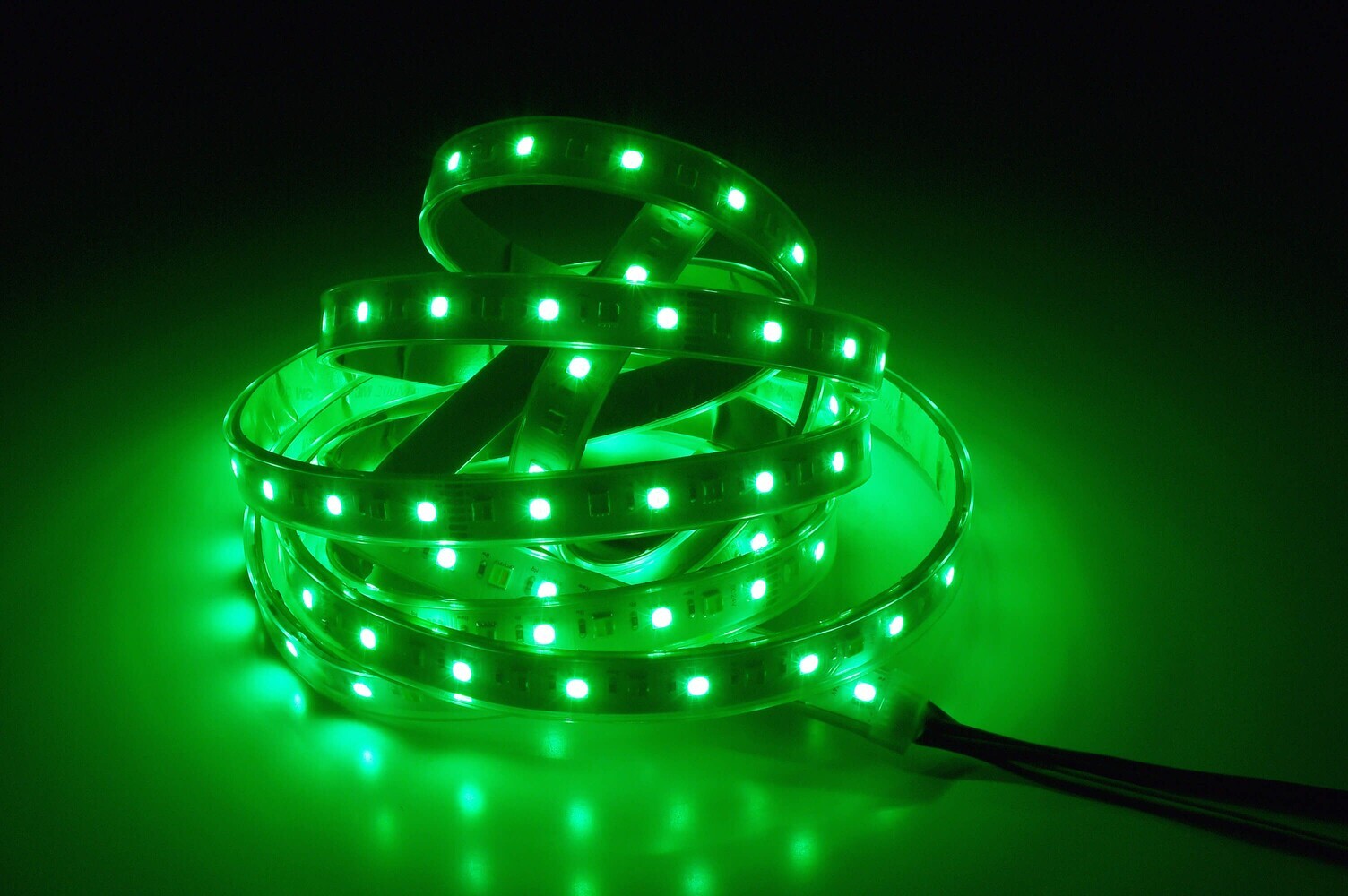 Praktischer LED Streifen von Deko-Light in attraktivem Flexiblen Design