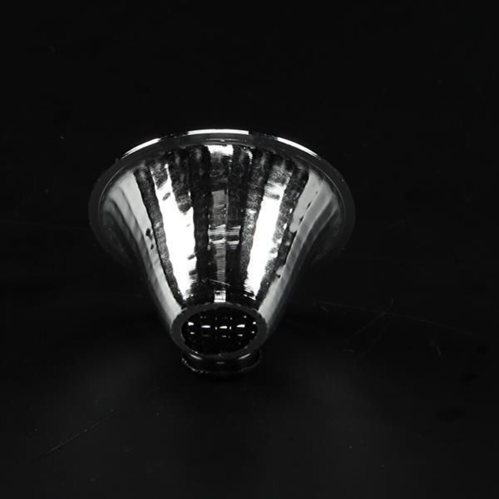 Hochwertiges Zubehör von Deko-Light mit 60 Reflektor für Modular Sytem COB in ansprechendem Design