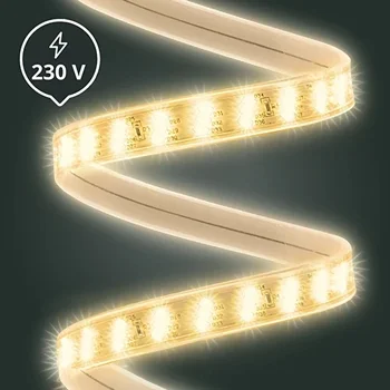 LED Streifen 10 m online kaufen