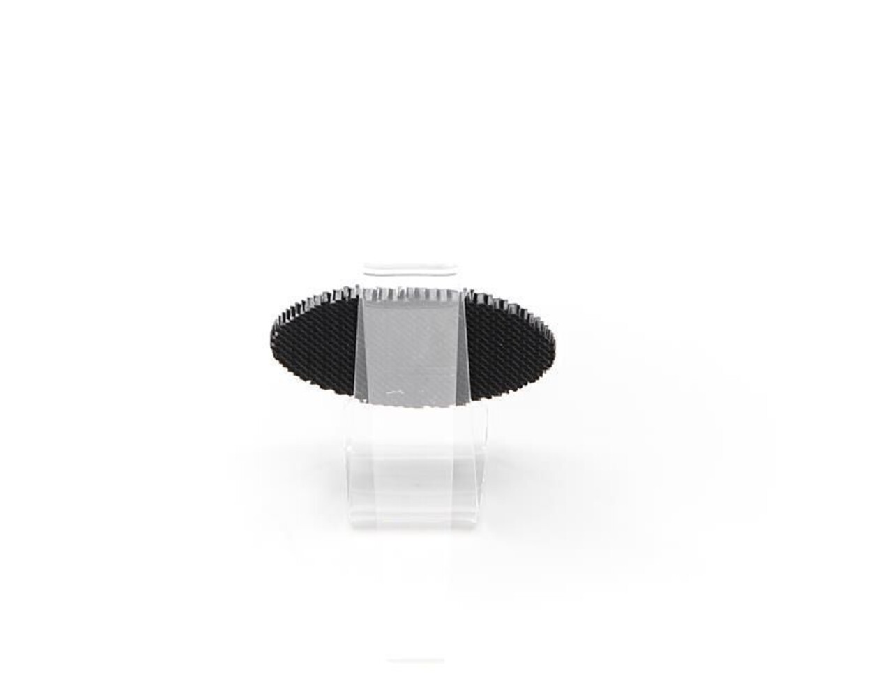 Hochwertiges Zubehör von Deko-Light, Waben Filter für modulares System, 3mm Höhe