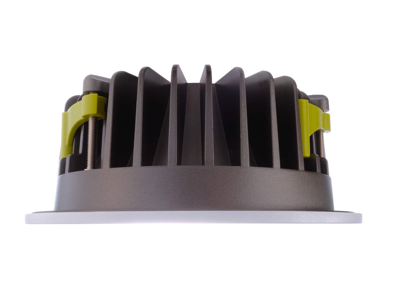 Eleganter Deckenstrahler von Deko-Light in modernem Design für perfekte Beleuchtung