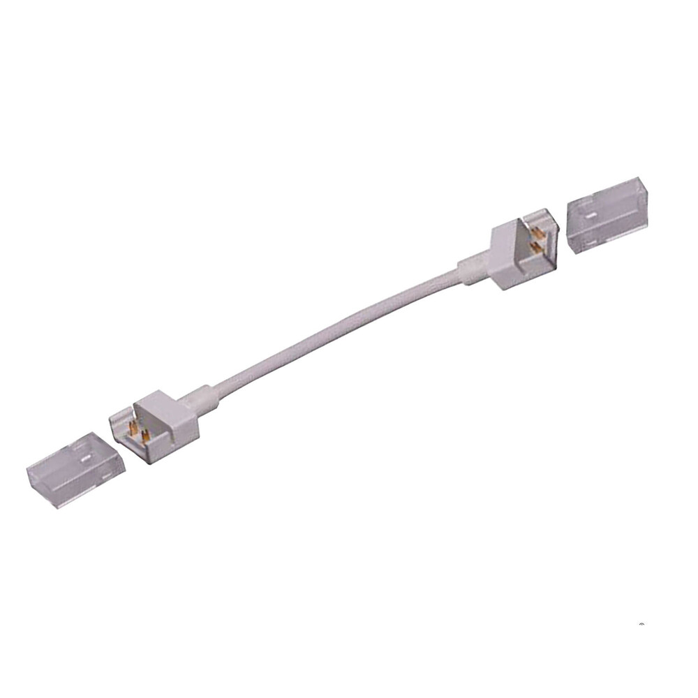 Hochqualitativer Verbinder von Isoled zur schnellen und einfachen Verbindung von LEDs