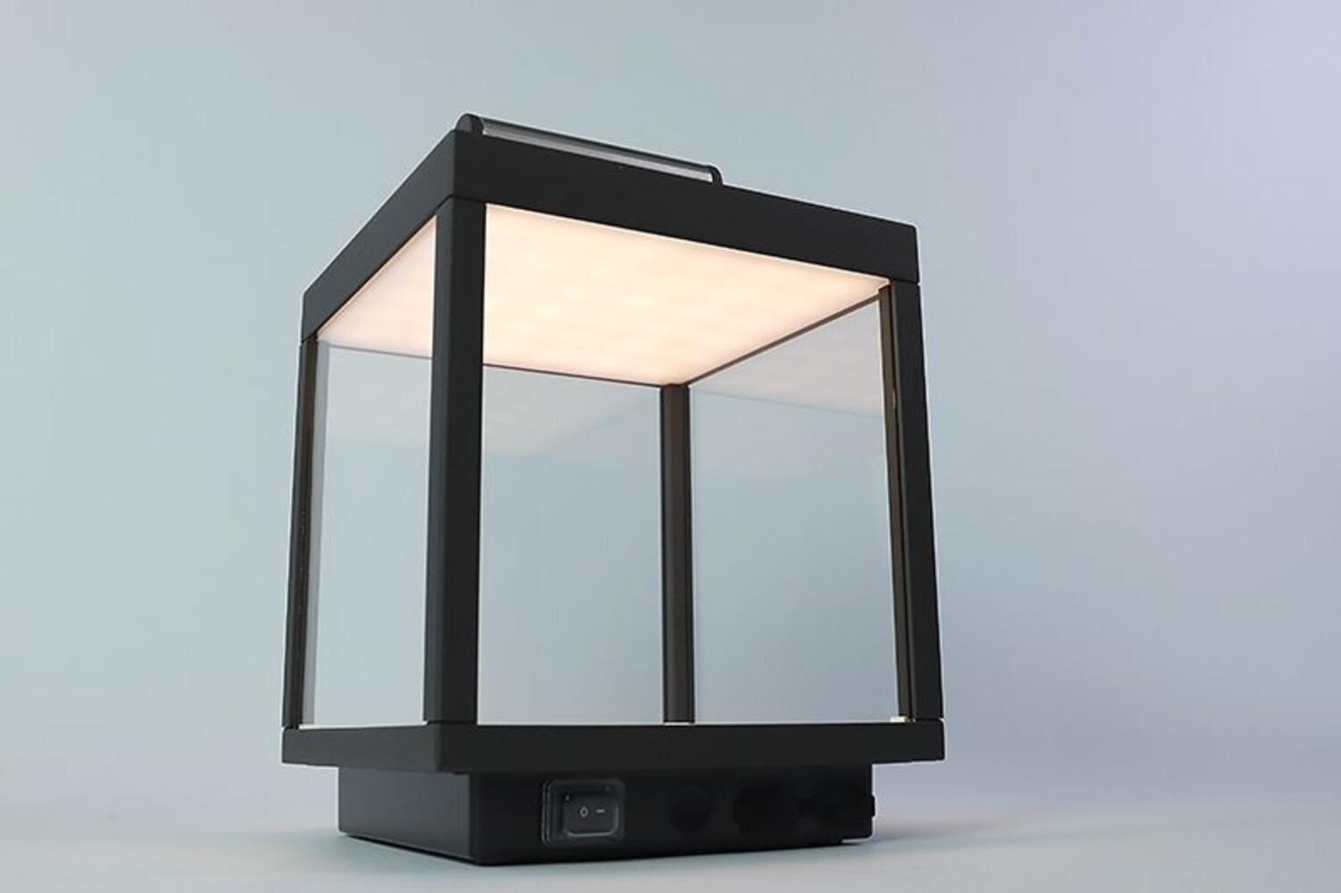 Deko-Light Leselampe von LED Universum mit dekorativem Design und hoher Helligkeit