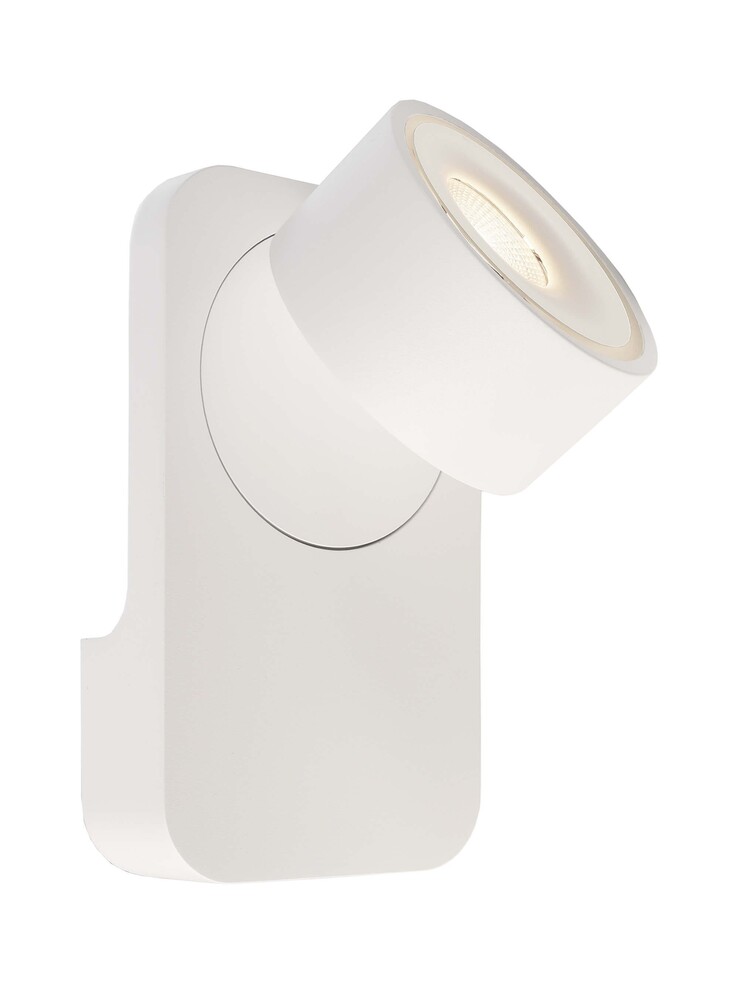 Exklusive Dekoleuchte von Deko-Light in modernem Design optimal für stimmungsvolle Beleuchtung