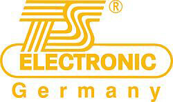 TS Electronic