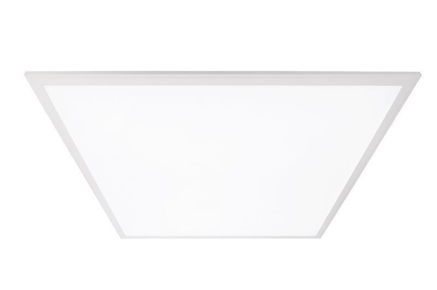 Hochwertiges LED Panel der Marke Deko-Light, perfekt für moderne Beleuchtung