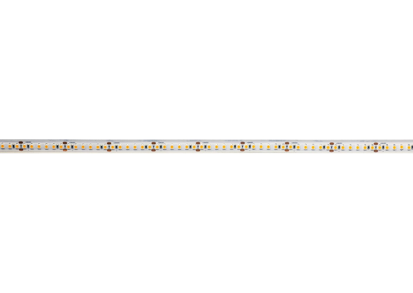 Hochwertiger flexibler LED-Streifen von der Marke Deko-Light