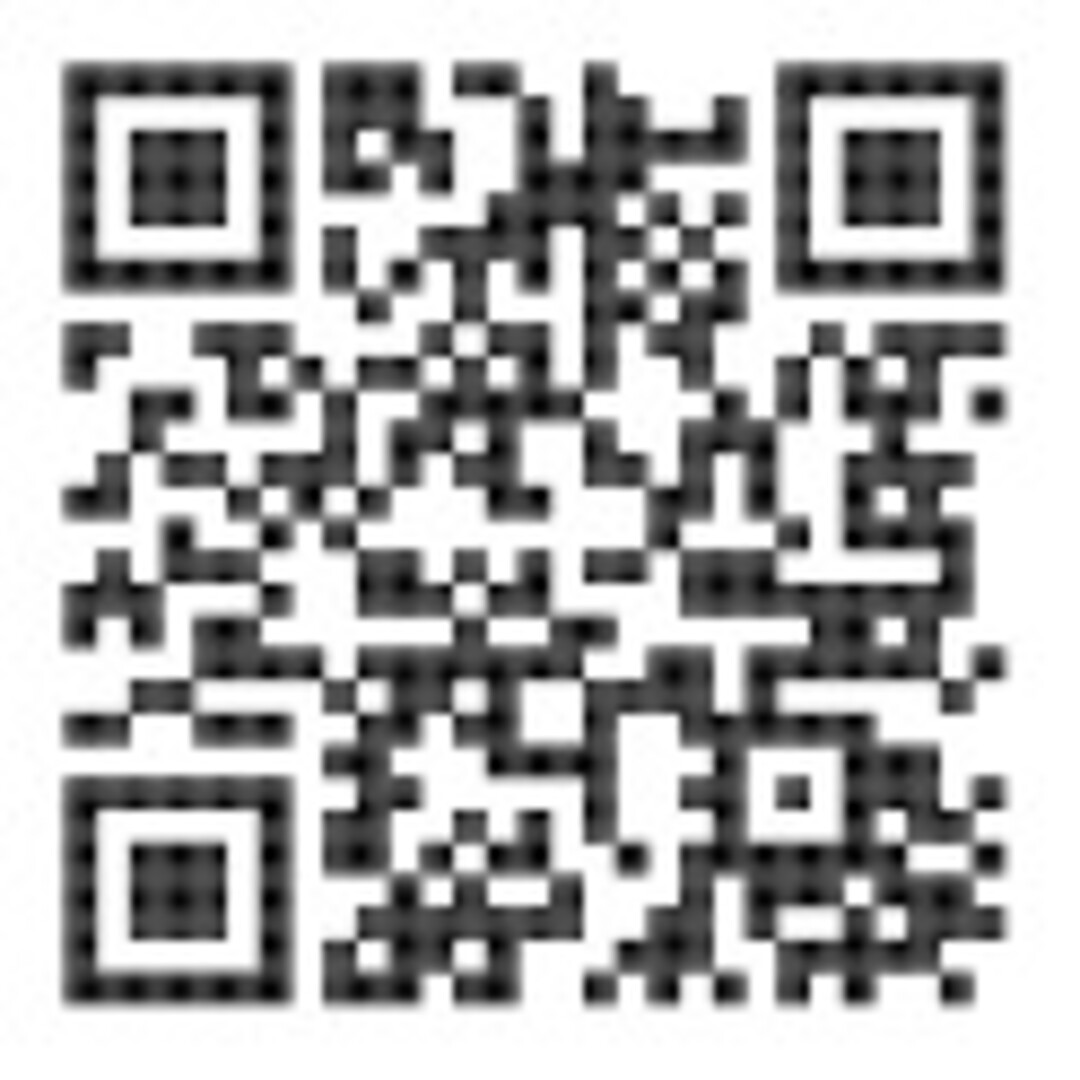 Deckenstrahler Noah 1482, 5W, 3000K, 360lm, Metall, rosa, warmweiß, Funktional, 10cm