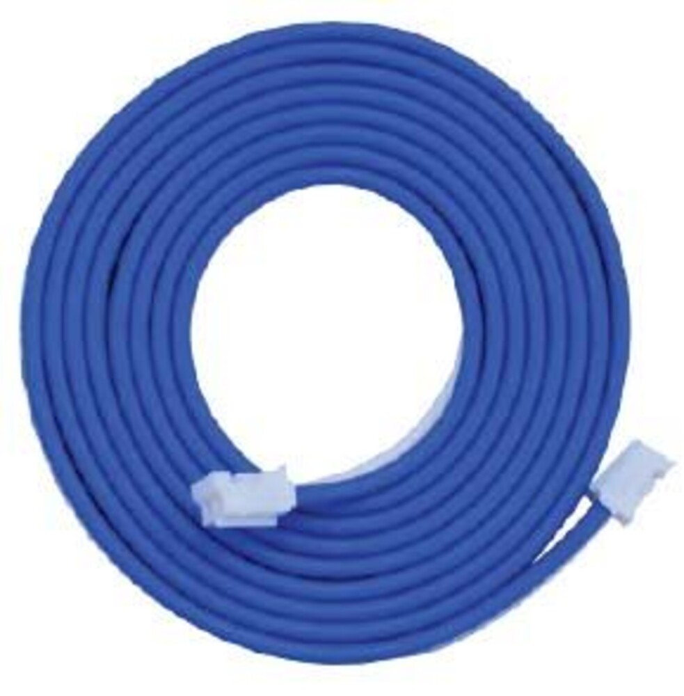 Hochwertiges Meanwell Zubehör, Kabel für Dali LED Netzgeräte, 300 mm lang