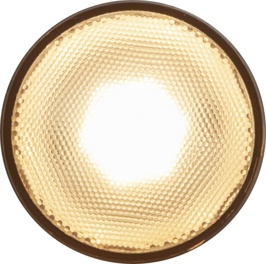 Hervorragendes warmweißes LED-Leuchtmittel von Star Trading zur perfekten Ausleuchtung