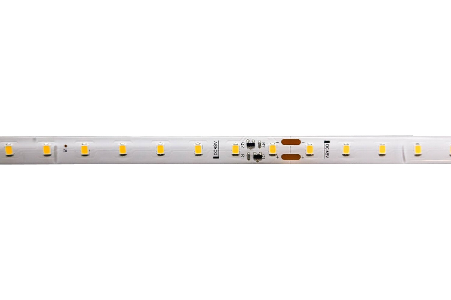 Hochwertiger und flexibler LED Streifen von Deko-Light