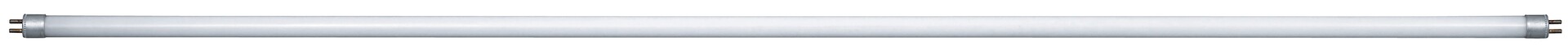 Leuchtstoffröhre Fluorescent 1745, G5, 30W, 2700K, 2400lm, warmweiß, ø12.5mm