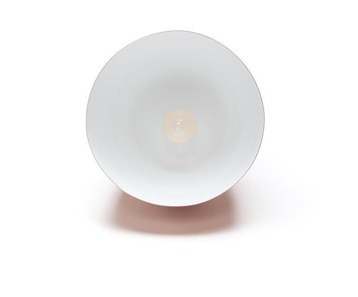 Deko-Light Pendelleuchte Bell von LED Universum, elegante und moderne Pendelleuchte für Innenräume