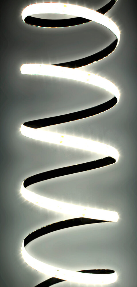 Hochleistungsfähiger neutralweißer LED-Streifen von LED Universum