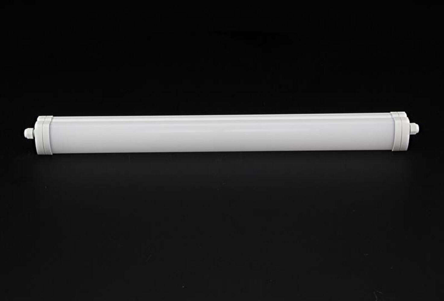 Stilvoller Deko-Light Deckenstrahler & Spot mit modernem Design und hervorragender Leuchtleistung