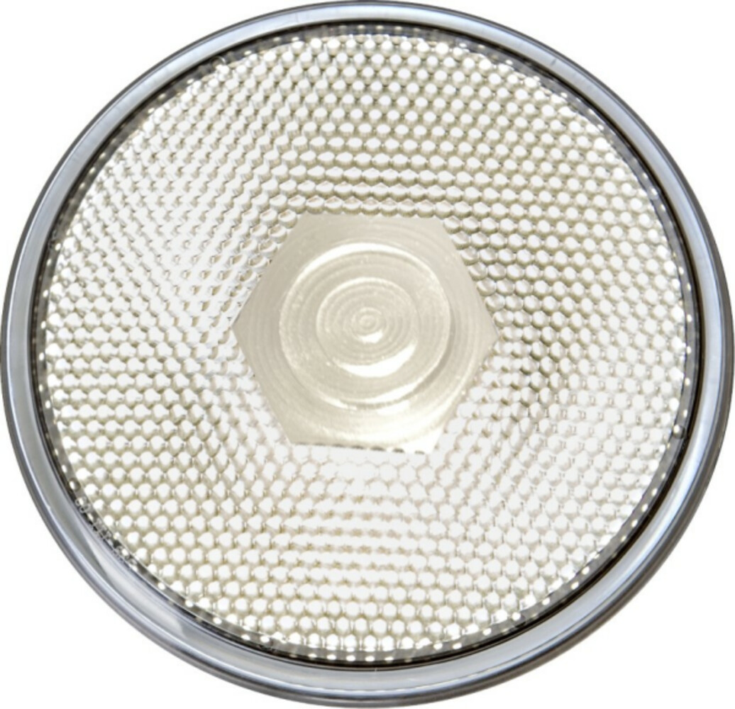 Hochwertiges LED-Leuchtmittel von Star Trading mit natürlicher weißer Leuchtfähigkeit