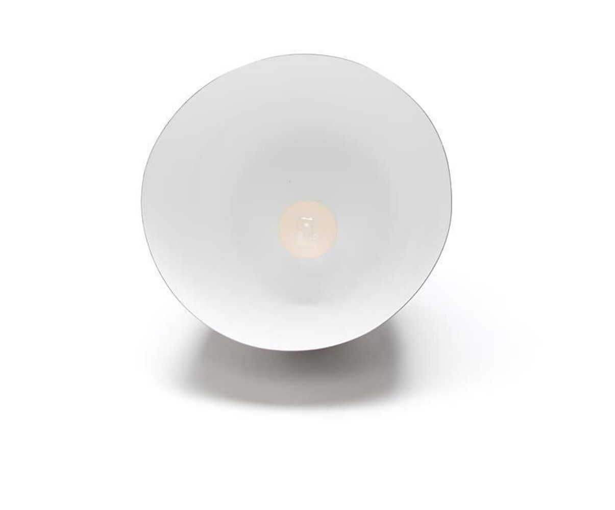 Deko Light Pendelleuchte Bell von LED Universum, elegante und stilvolle Hängeleuchte für dein Zuhause