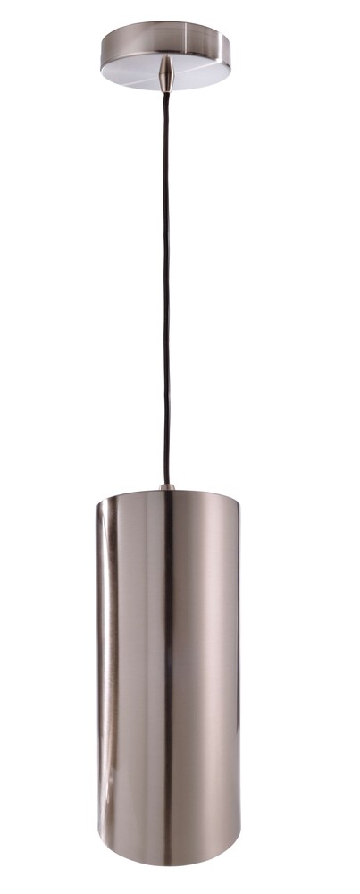 Deko-Light Barrel Pendelleuchte von LED Universum, modernes Design, 220-240V AC, 50-60Hz, E27, 1x max 40.00W