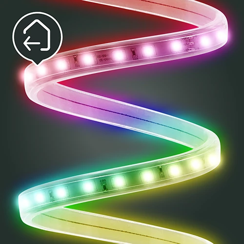 230V LED & LED Bänder online kaufen | LED Universum