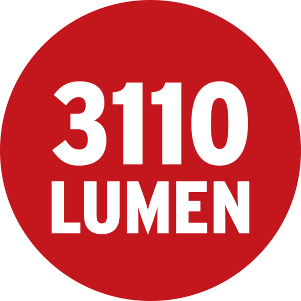 Brennenstuhl LED Strahler AL 3050 | 1000119967