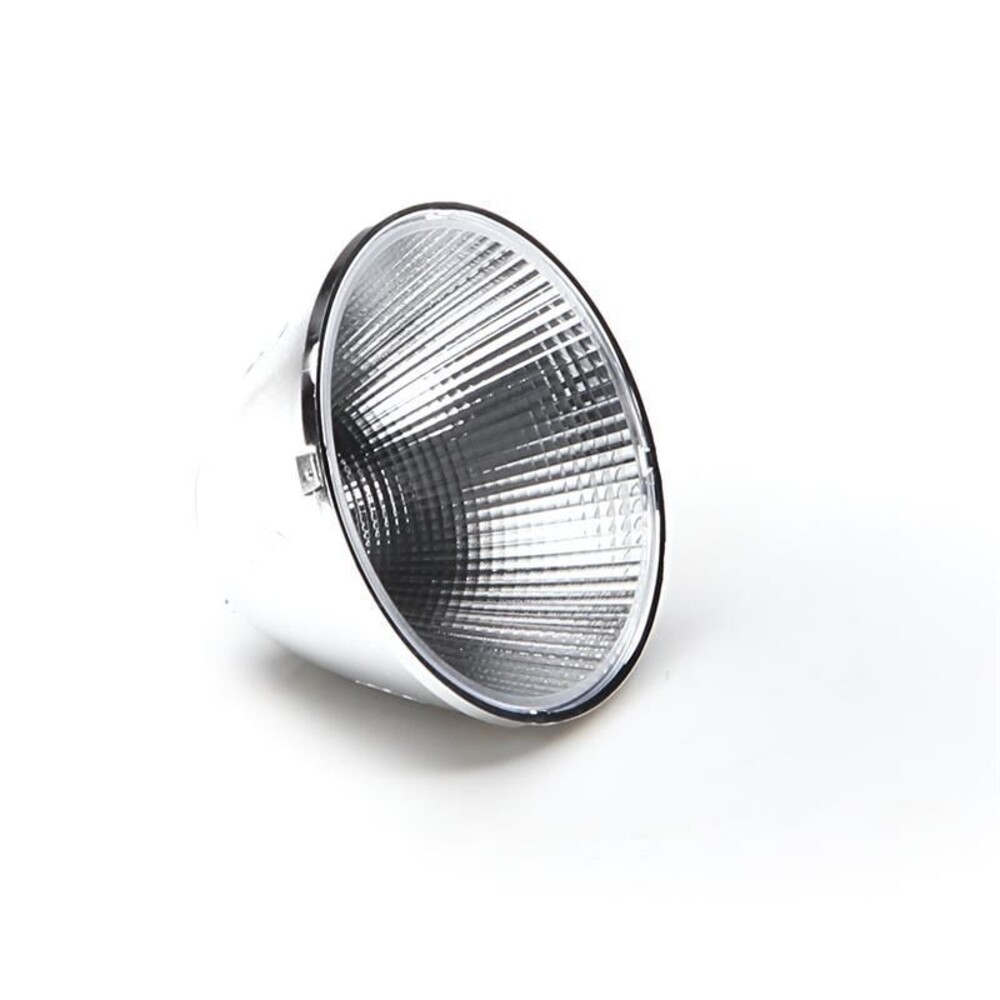 Hochwertiges Zubehör von der Marke Deko-Light mit edel verarbeitetem Luna 20 30 Reflektor