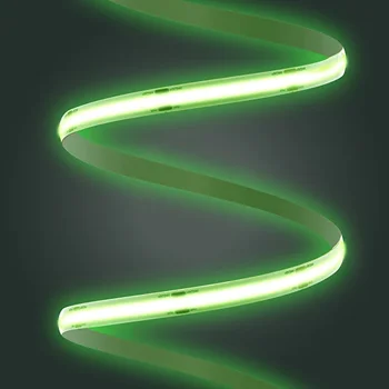 LED-Streifen wasserdicht rot, grün, blau oder gelb, IP54 bis IP68 mit, 9,90  €