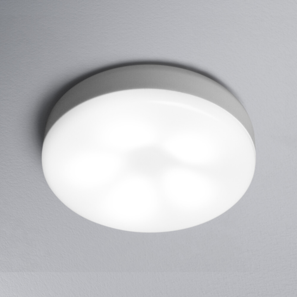 Hochwertige LEDVANCE Schrank- und Möbelbeleuchtung bereit, einen beleuchteten Hauch von Klasse in Ihr Haus zu bringen