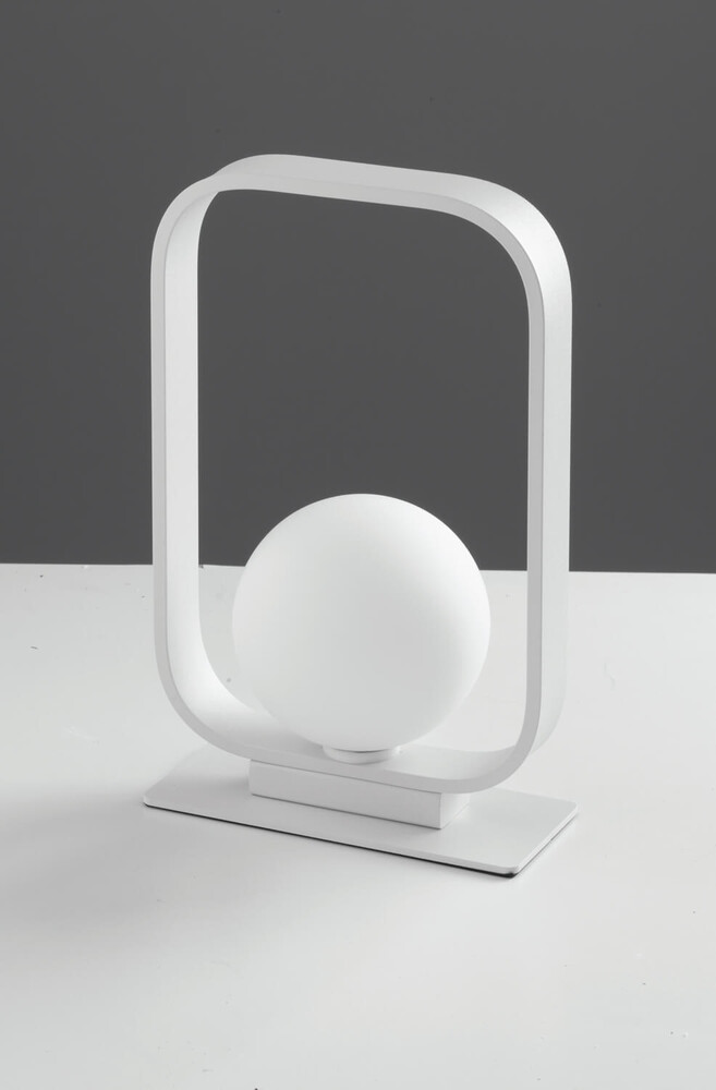 Hochwertige ECO-LIGHT Leselampe mit einzigartigem Design