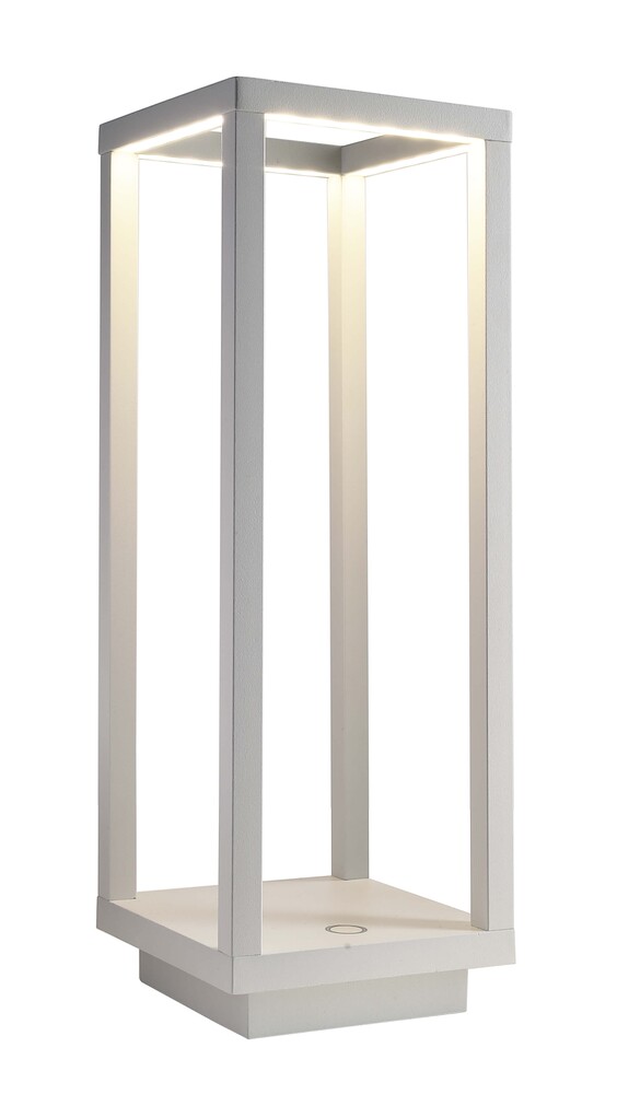 Deko-Light stilvolle Leselampe mit einzigartigem Design