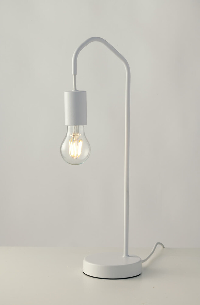 Hochwertige ECO-LIGHT Leselampe in stilvollem Design
