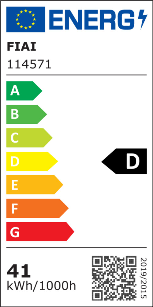Vier Elemente hochauflösende Farbwechsel LED-Leiste von der Marke Isoled
