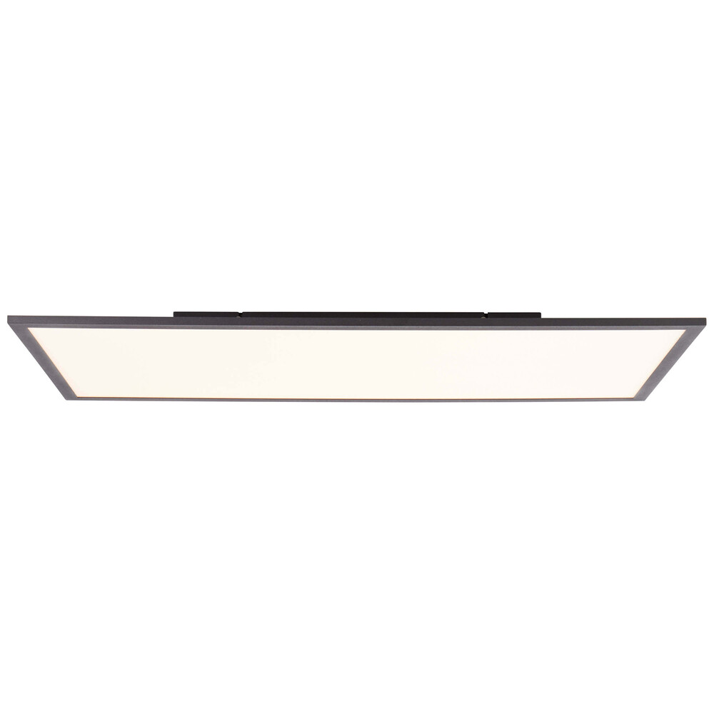 Modernes-und-schickes-LED-Panel-von-Brilliant-in-sand-schwarz