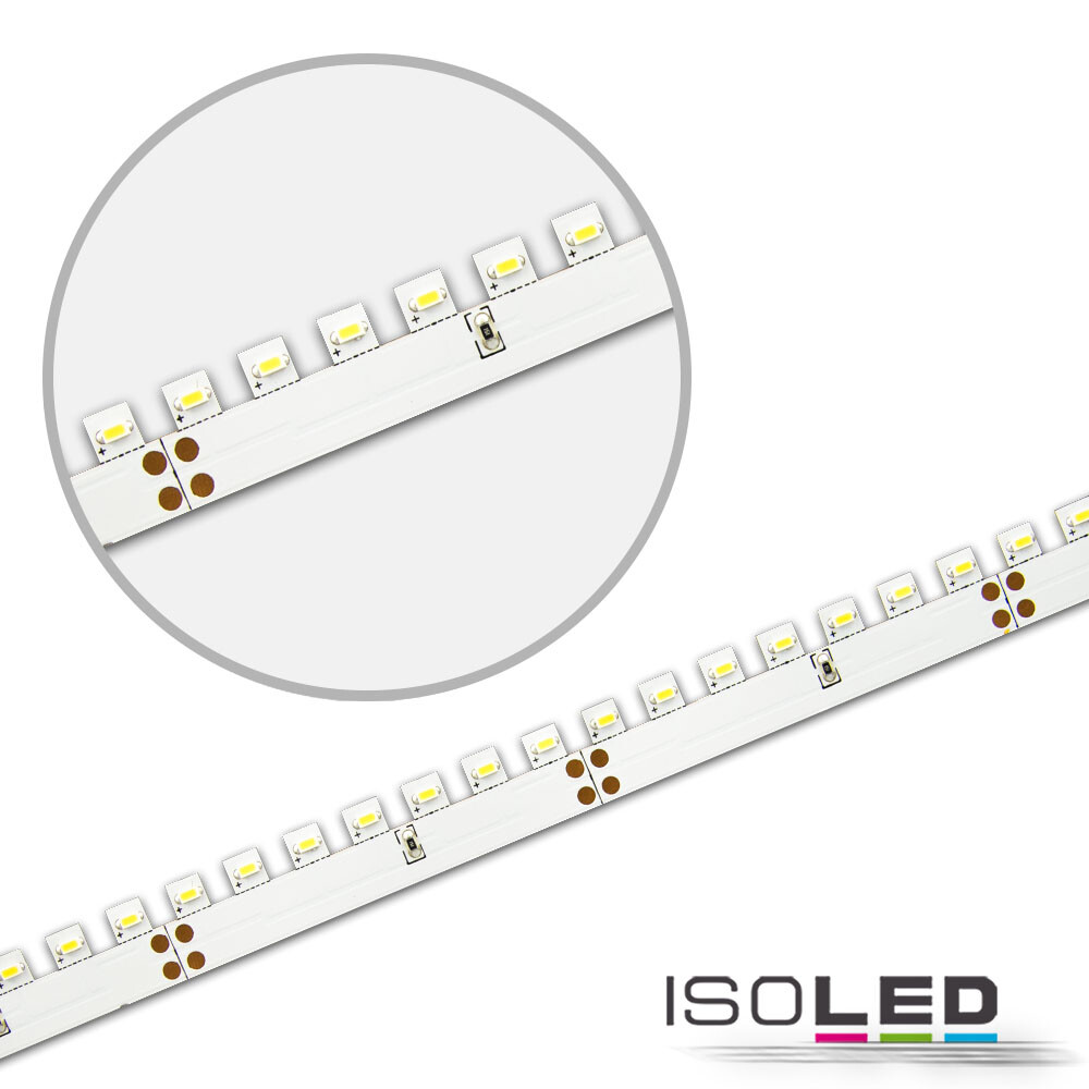 Hochqualitatives, flexibles und neutralweißes LED-Streifen von Isoled