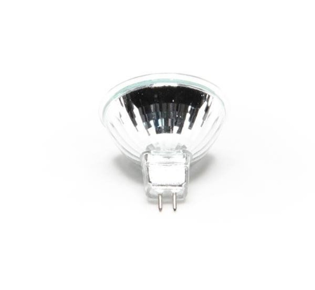 Schöne Dekoleuchte mit Kaltlichtspiegellampe von Deko-Light