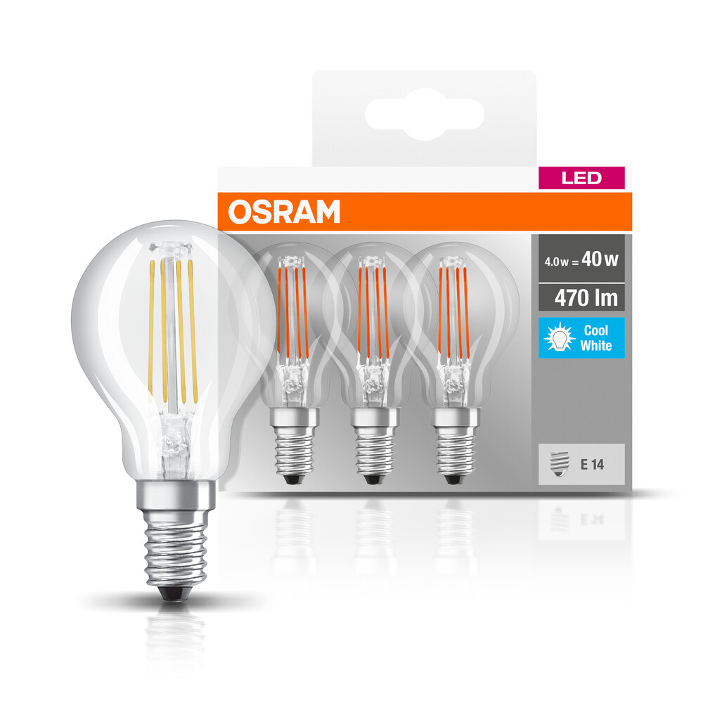 hochqualitatives-OSRAM-LED-Leuchtmittel-das-helle-4000K-Licht-erzeugt