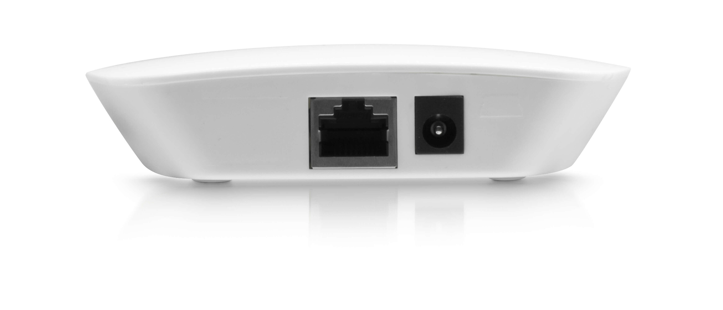 LED Universum Smart Home ZigBee Gateway von LED Universum - innovatives, benutzerfreundliches Smarthome-System