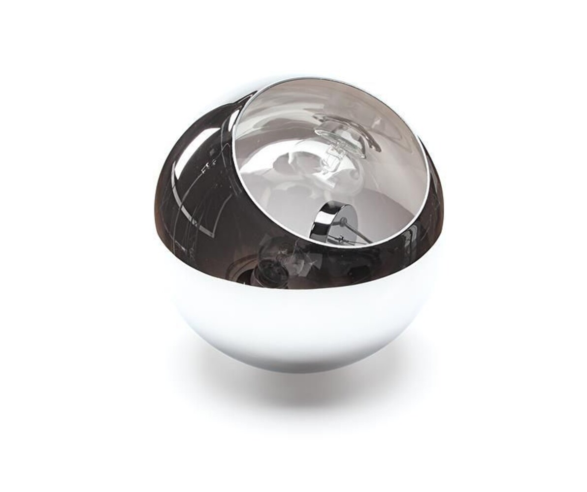 Deko-Light Pendelleuchte Furnel von LED Universum, stilvolles Design, hochwertige Verarbeitung