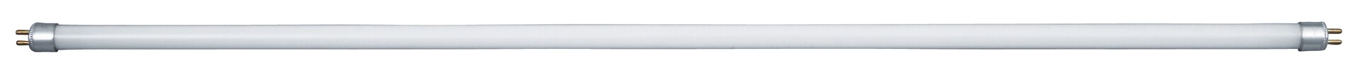 Leuchtstoffröhre Fluorescent 1744, G5, 20W, 2700K, 1500lm, warmweiß, ø12.5mm