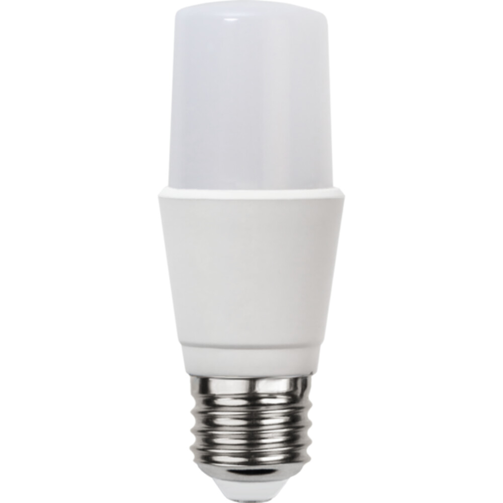 Schicke LED-Lampe mit E27-Fassung von Star Trading