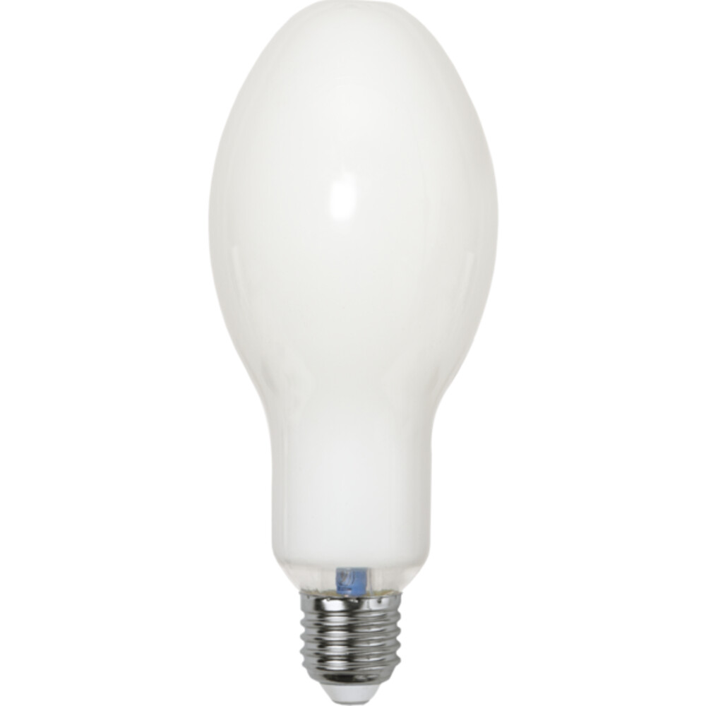 Hochleistungsfähige LED-Lampe mit beeindruckender Helligkeit von Star Trading