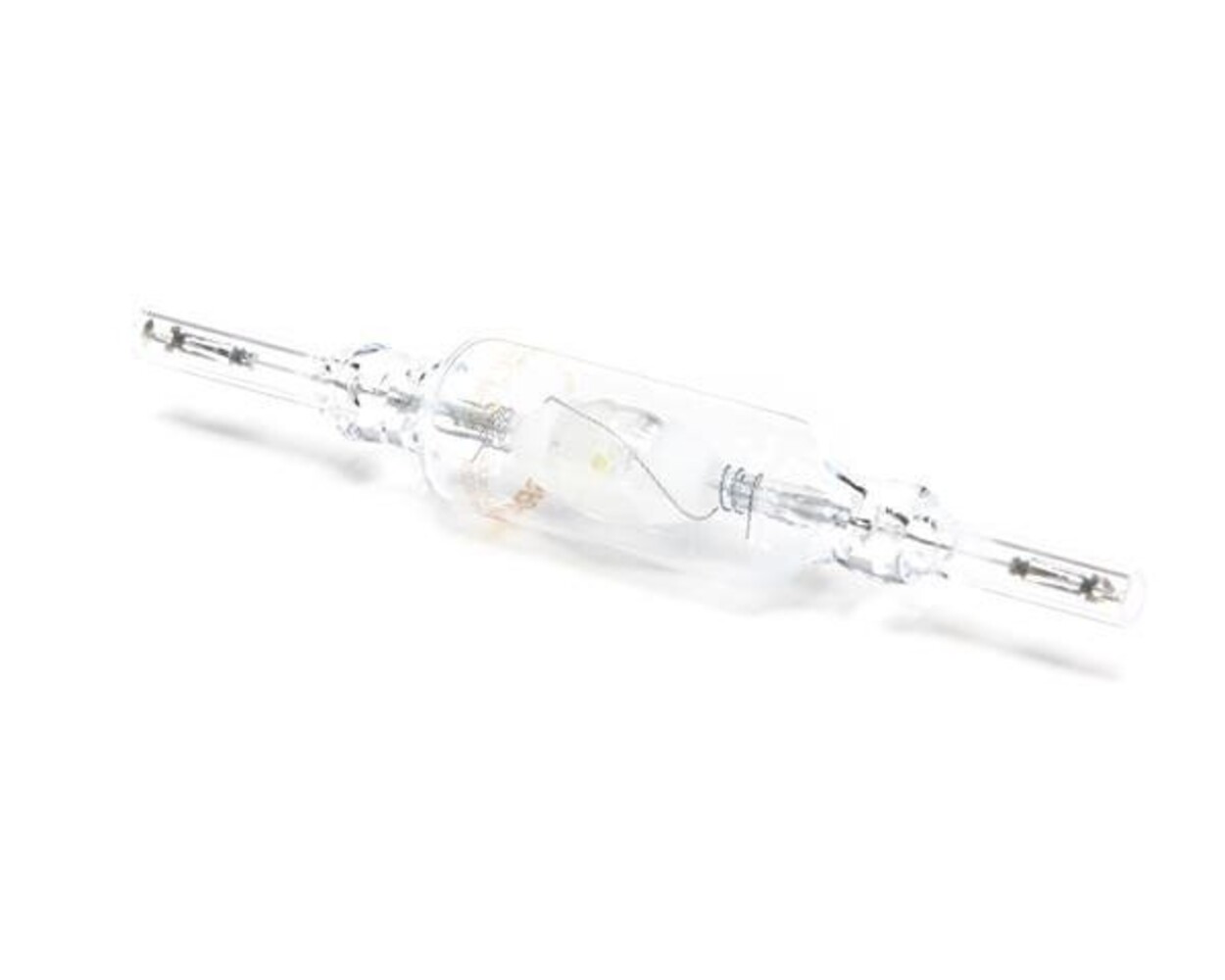 Osram Leuchtmittel, leistungsstarke Metalldampflampe mit Vorschaltgerät-Anforderung