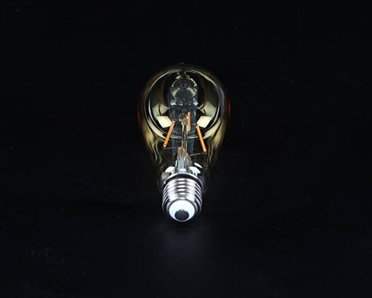 Exquisite Filament Leuchtmittel von der Marke Deko-Light