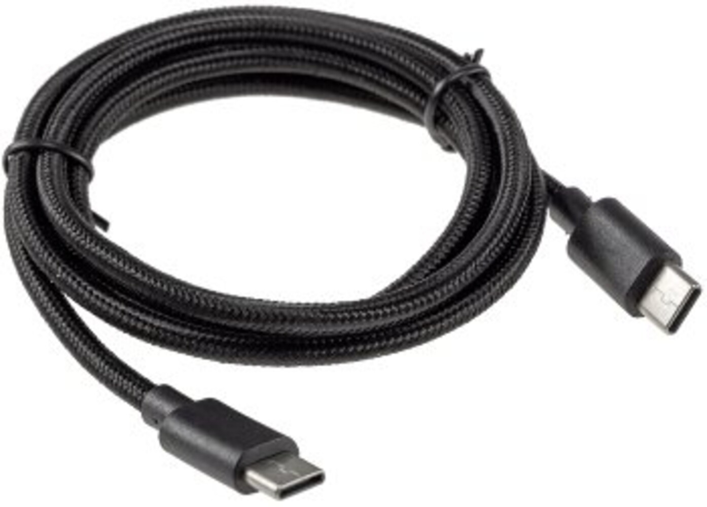 Hochwertiges USB-C Kabel von ChiliTec