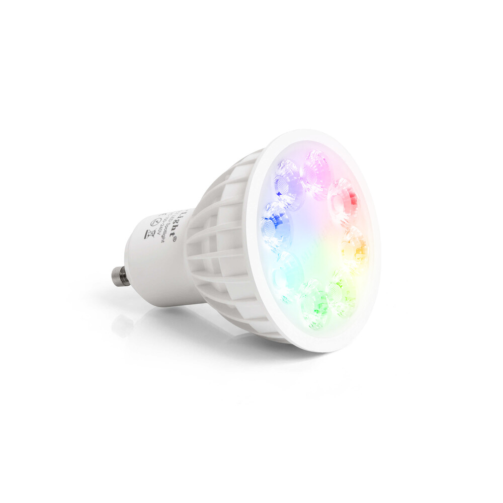 LED Universum Stiftsockellampen - hervorragende, moderne und hochwertige Lampe mit elegantem Design