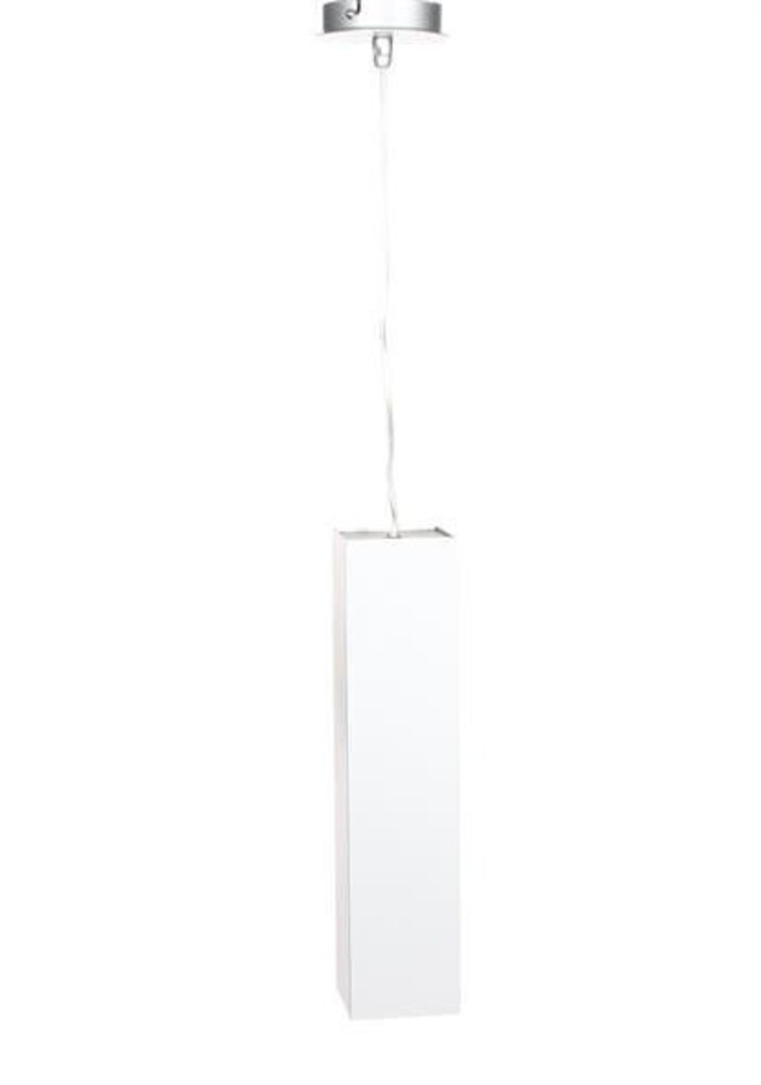 Elegante Deko-Light Pendelleuchte in modernem Design zur stilvollen Beleuchtung